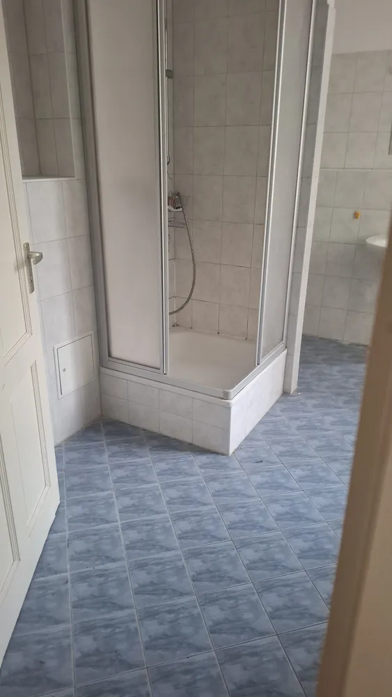3 Zimmer Wohnung mit 85 m² in Halle (Saale) – Bild 7