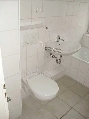 4 Zimmer Wohnung mit 82 m² in Kassel – Bild 9