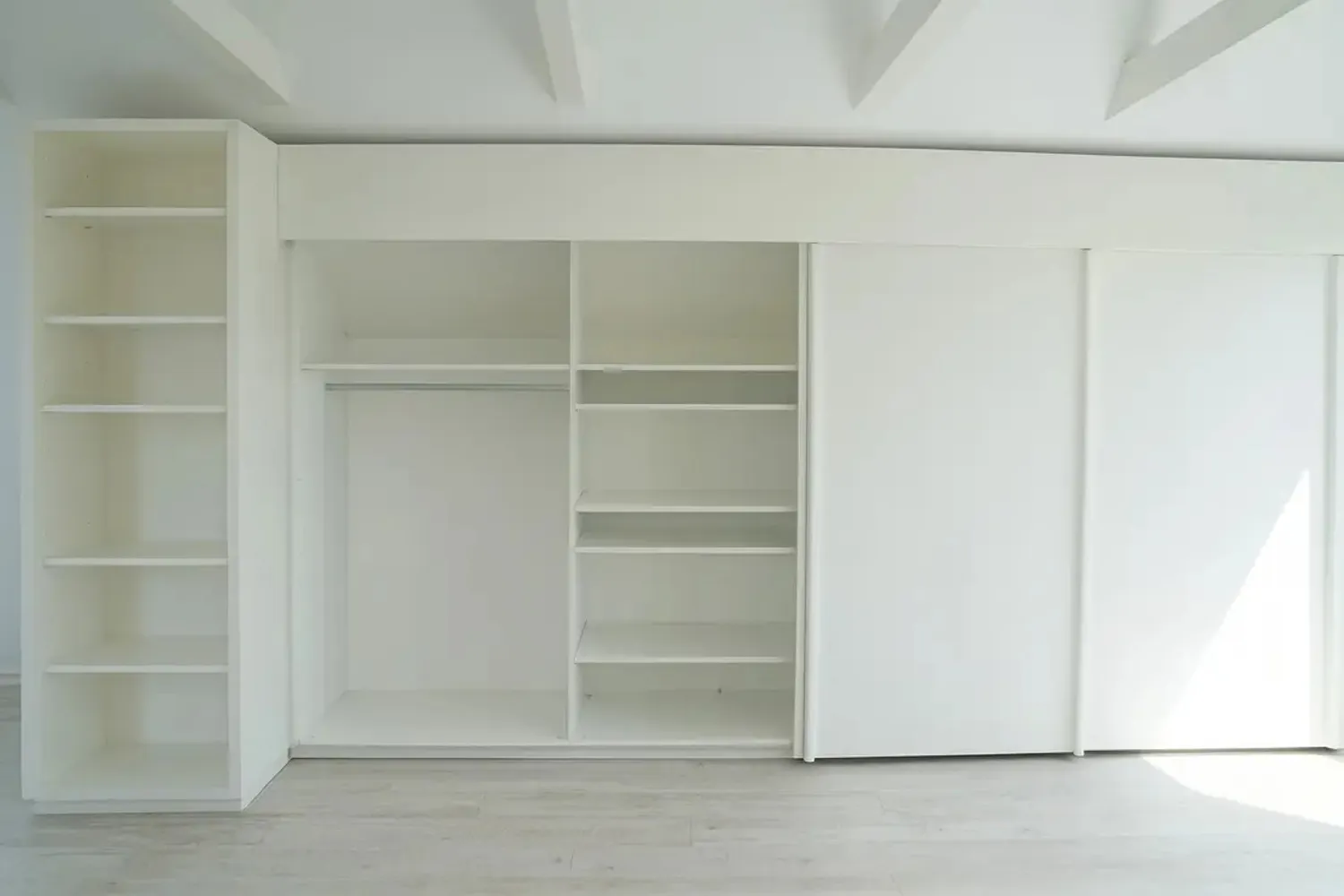 1 Zimmer Wohnung mit 43 m² in Bremen – Bild 5