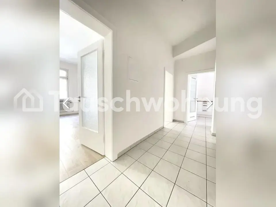 2 Zimmer Wohnung mit 70 m² in Hannover – Bild 9