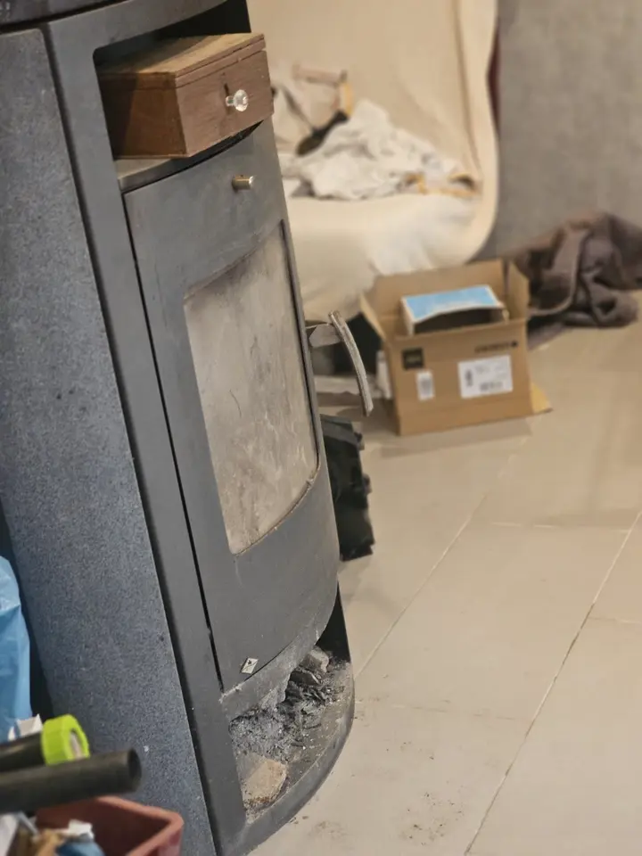 5 Zimmer Haus mit 80 m² in Saarbrücken – Bild 8