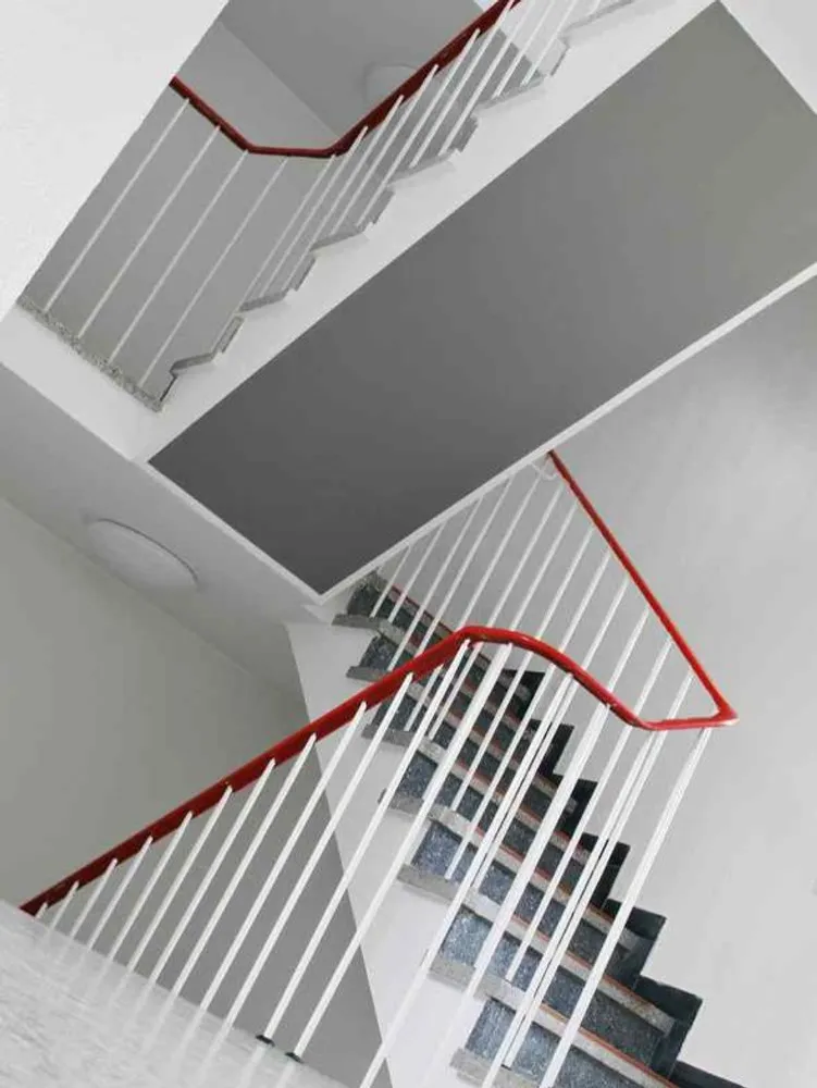 3 Zimmer Wohnung mit 72 m² in Mülheim an der Ruhr – Bild 5