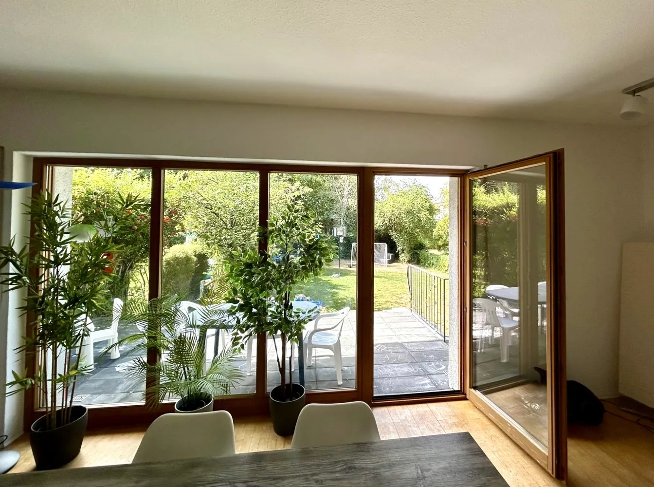 6 Zimmer Haus mit 155 m² in Hanau – Bild 2