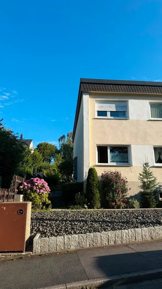 5 Zimmer Haus mit 130 m² in Iserlohn – Bild 4