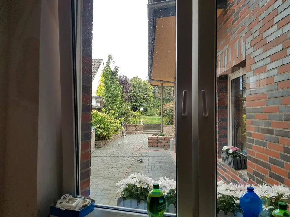 2 Zimmer Wohnung mit 56 m² in Grevenbroich – Bild 4