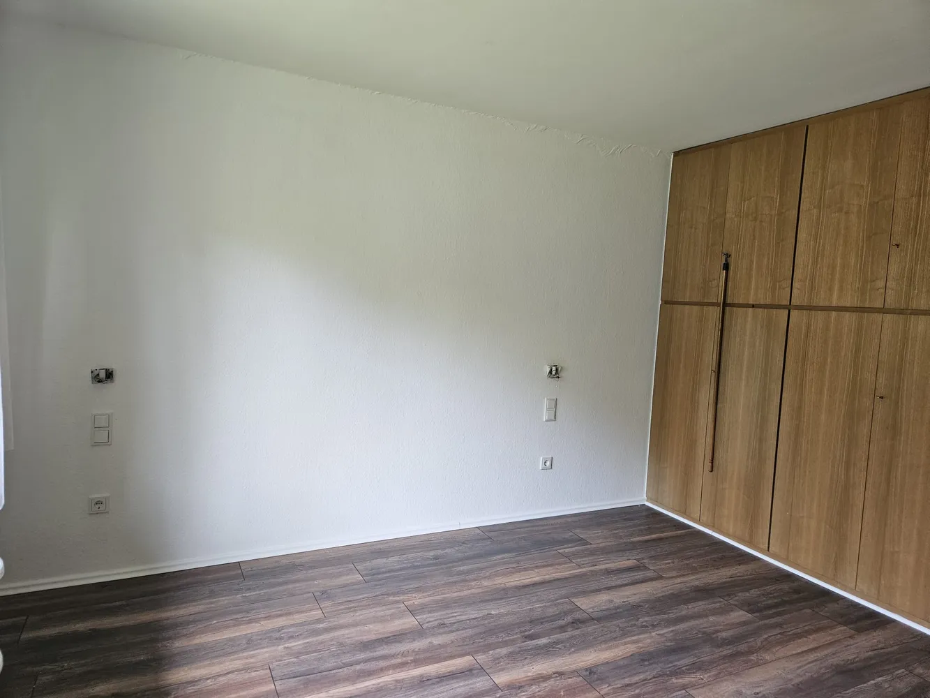 3 Zimmer Wohnung mit 120 m² in Bochum – Bild 8