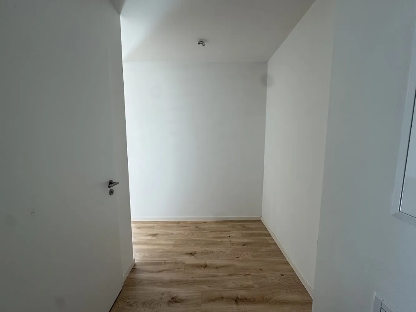 1 room apartment with 45 m² in Berlin – Photo 8