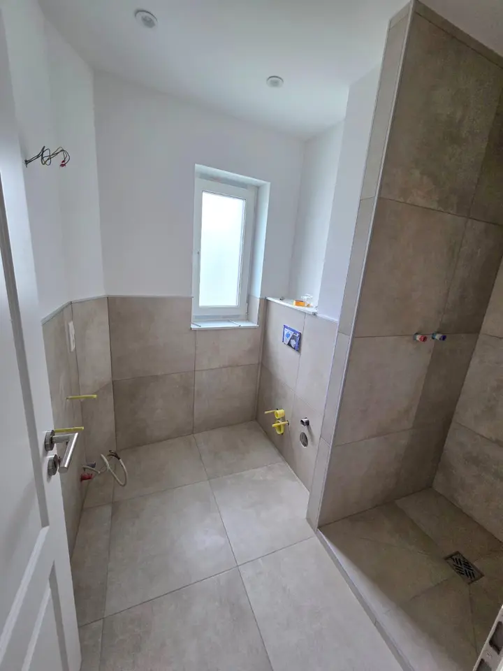 4 Zimmer Wohnung mit 78 m² in Mönchengladbach – Bild 6