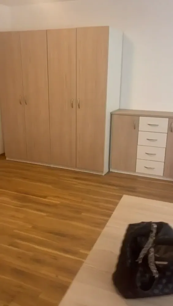 1 Zimmer Wohnung mit 33 m² in Ingolstadt – Bild 6