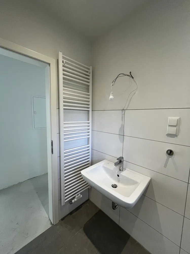 4 Zimmer Wohnung mit 67 m² in Duisburg – Bild 8
