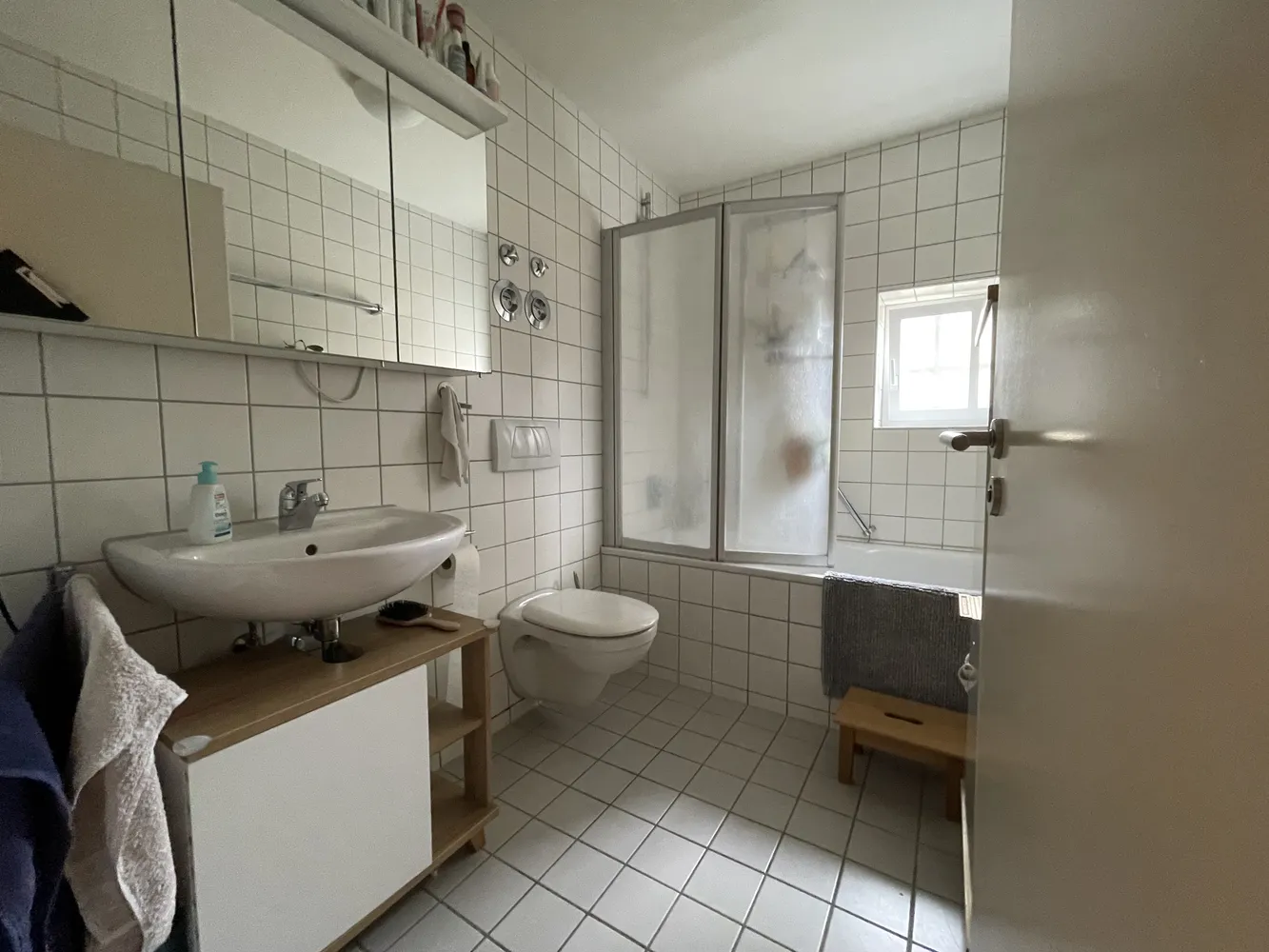 3 Zimmer Wohnung mit 78 m² in Stuttgart – Bild 12