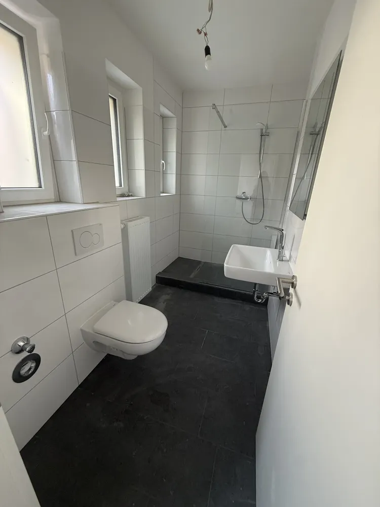 2 room apartment with 58 m² in Cologne – Photo 3
