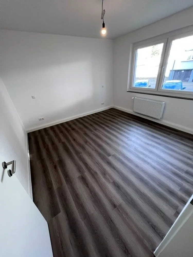 3 Zimmer Wohnung mit 59 m² in Essen – Bild 5