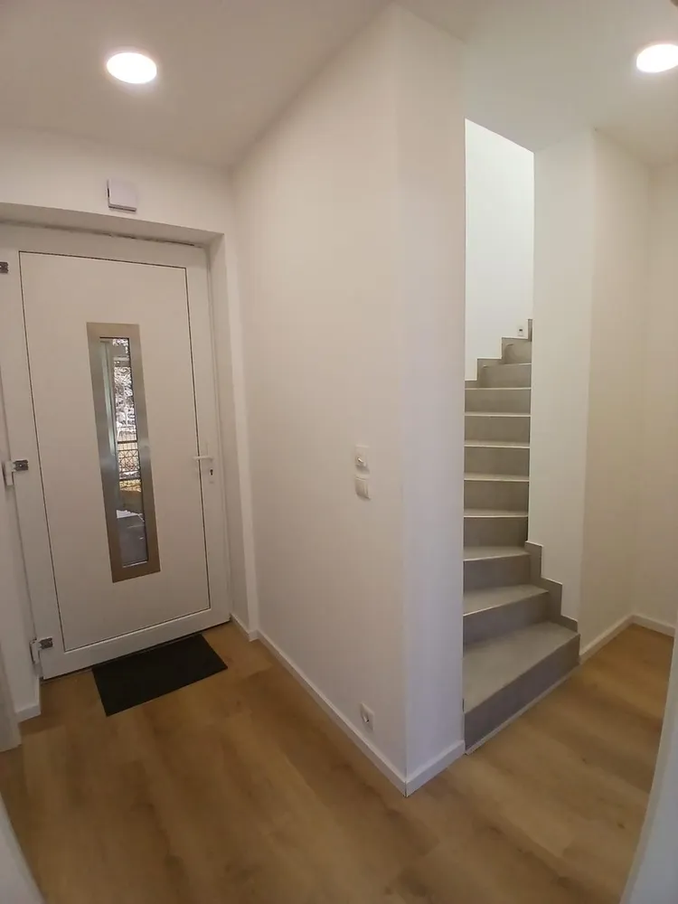 2 Zimmer Wohnung mit 68 m² in Hamburg – Bild 10