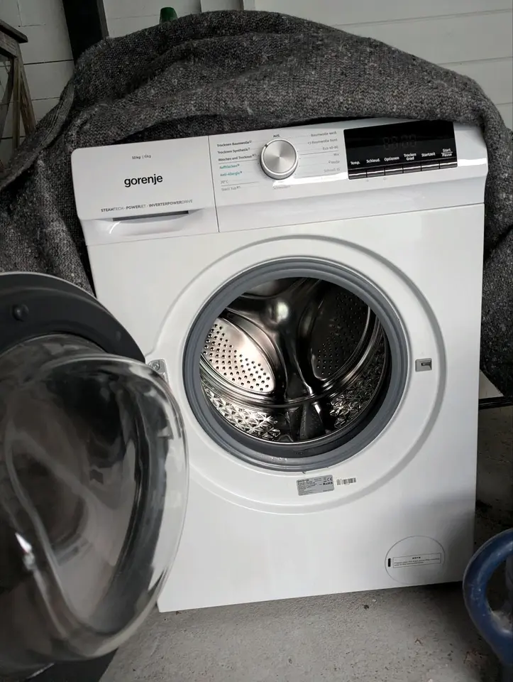 WG-Zimmer mit 17 m² in Pulheim – Bild 6