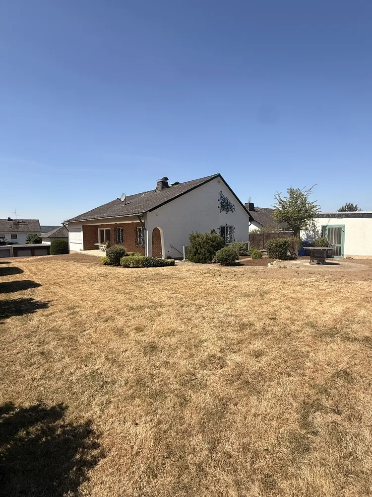 5 Zimmer Haus mit 131 m² in Limburg an der Lahn – Bild 5