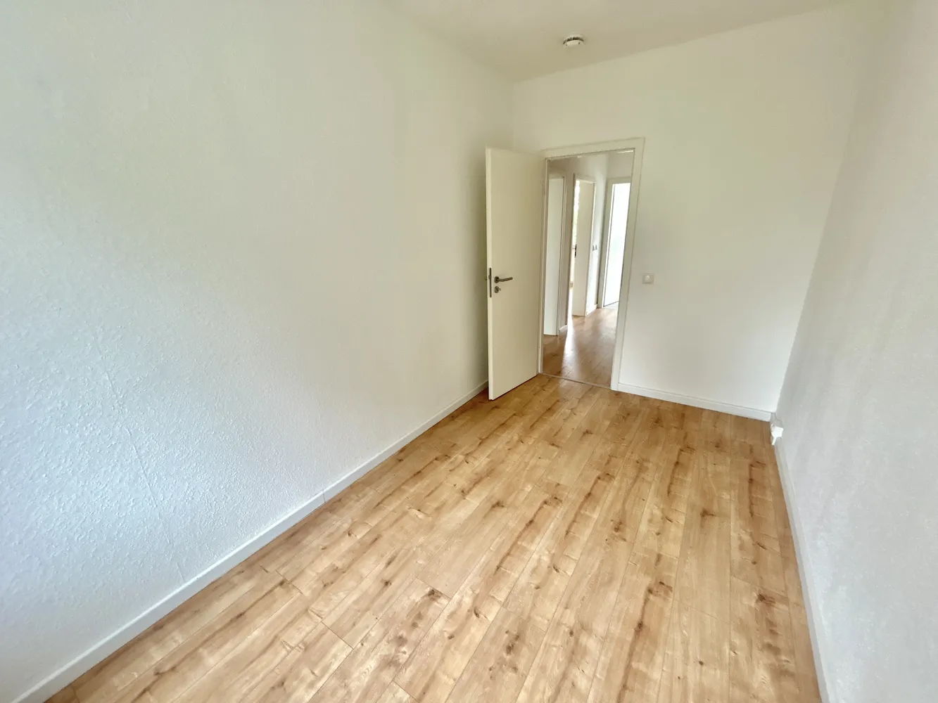 4 Zimmer Wohnung mit 74 m² in Magdeburg – Bild 8