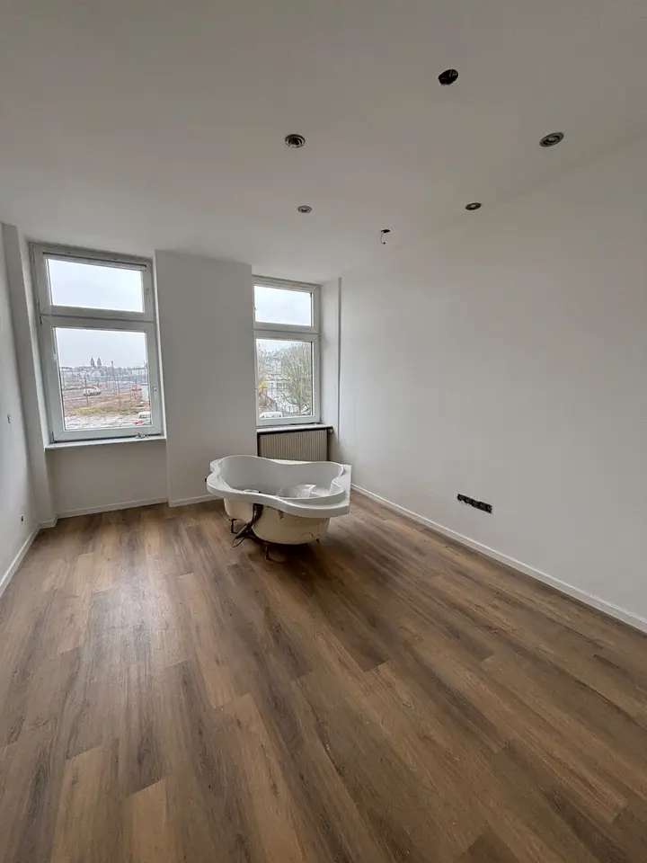 4 Zimmer Wohnung mit 80 m² in Wuppertal – Bild 5