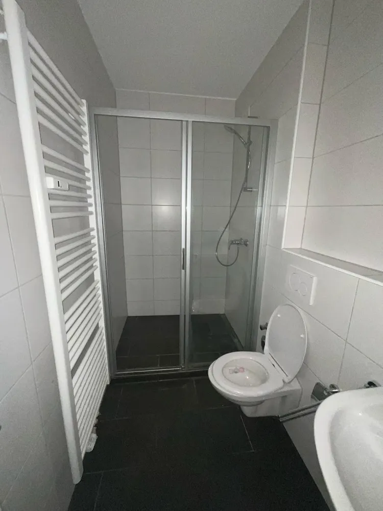 1 Zimmer Wohnung mit 34 m² in Nürnberg – Bild 7
