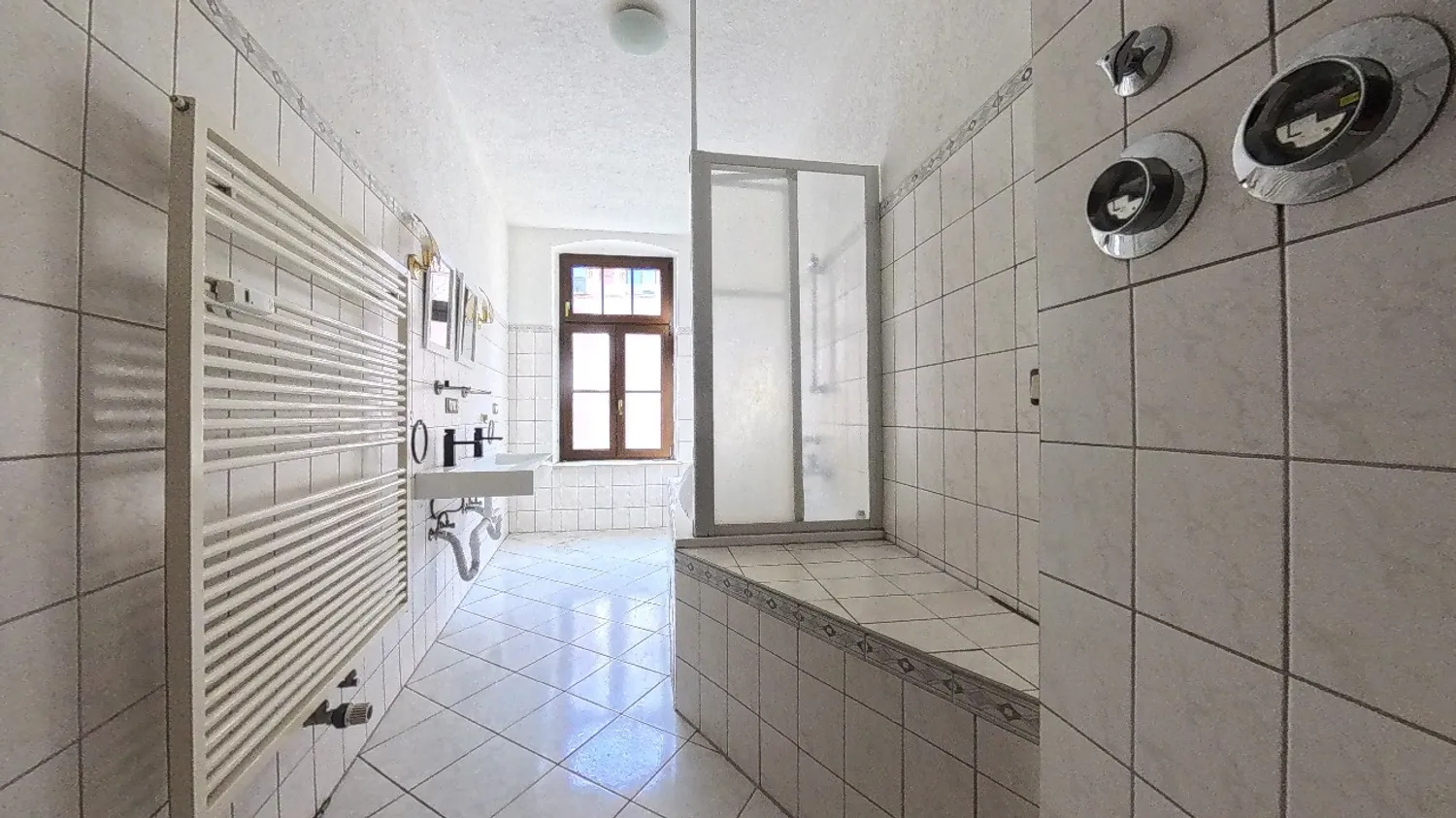 3 Zimmer Wohnung mit 83 m² in Halle (Saale) – Bild 7