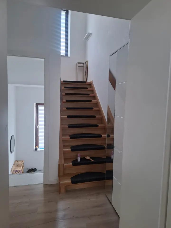 4 Zimmer Wohnung mit 93 m² in Mönchengladbach – Bild 5