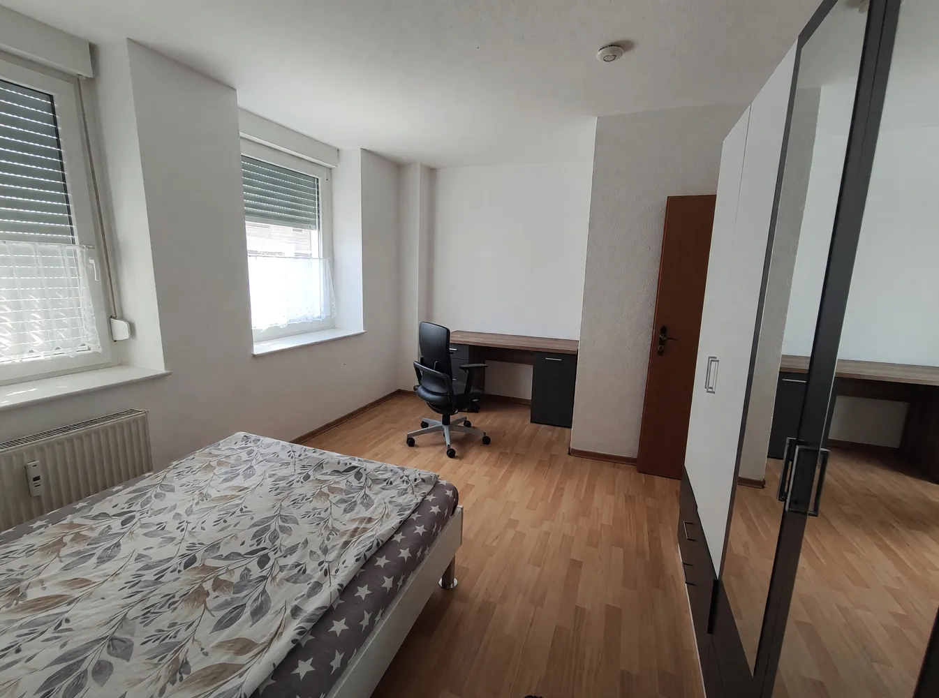 3 Zimmer Wohnung mit 83 m² in Wuppertal – Bild 8