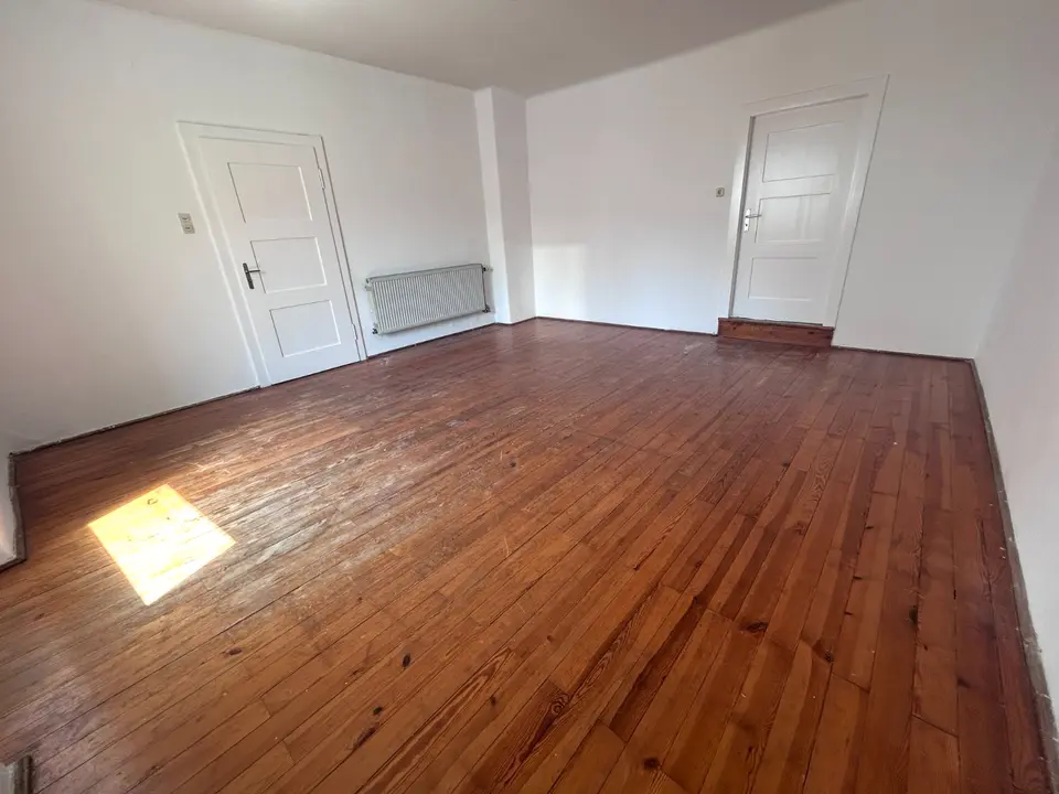 6 Zimmer Wohnung mit 186 m² in Passau – Bild 10