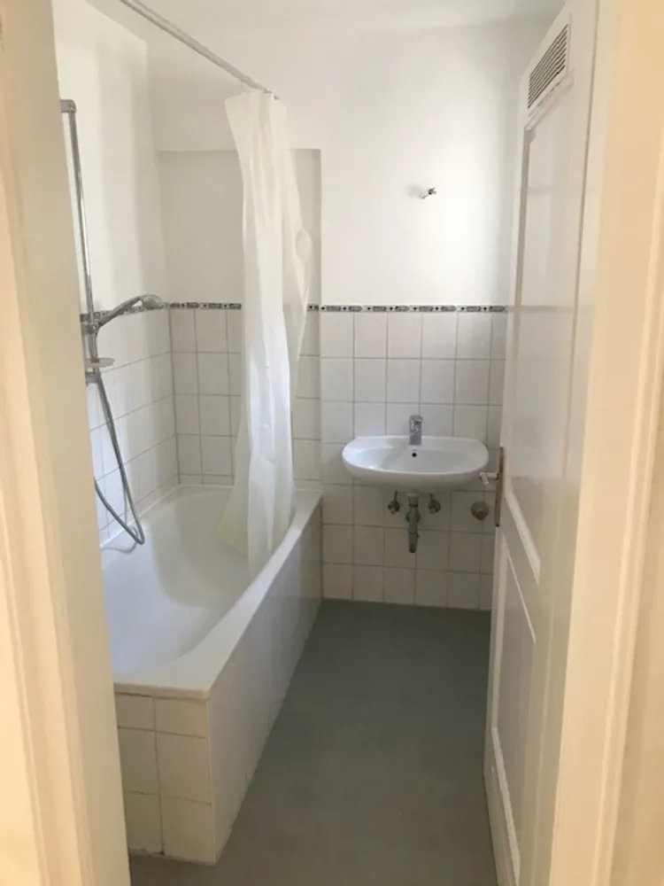 3 Zimmer Wohnung mit 83 m² in Friedrichshafen – Bild 5