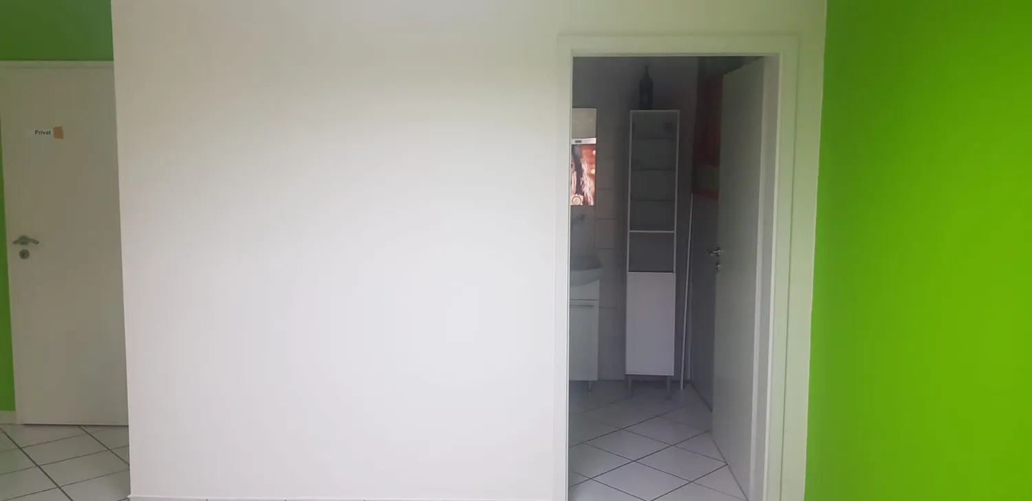 1 Zimmer Wohnung mit 35 m² in Bonn – Bild 5