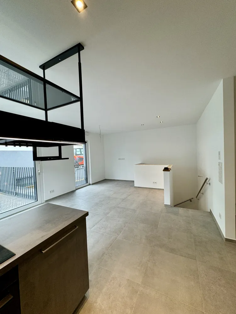 2 Zimmer Wohnung mit 82 m² in Bielefeld – Bild 8