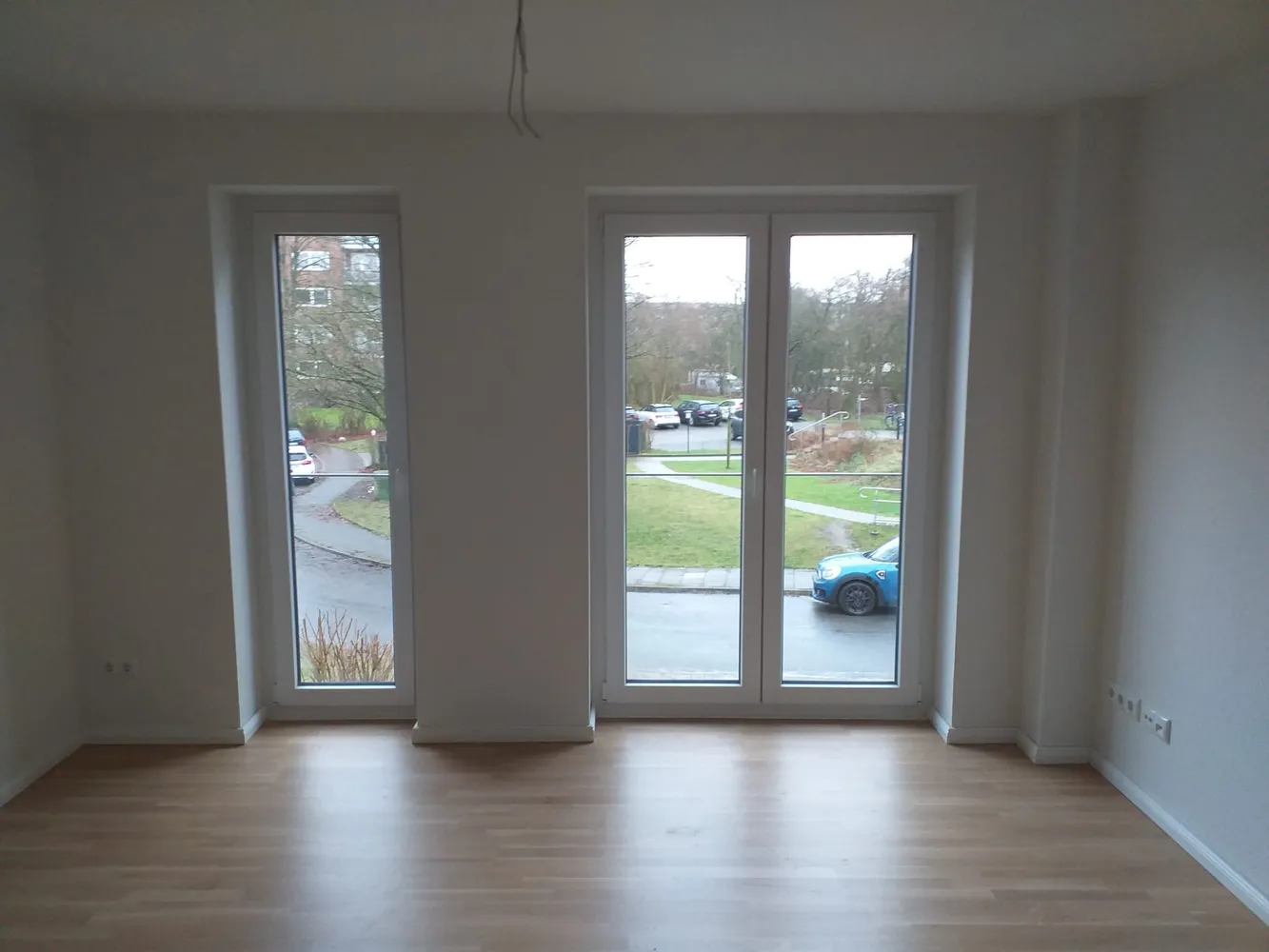 4 Zimmer Haus mit 106 m² in Hamburg – Bild 9