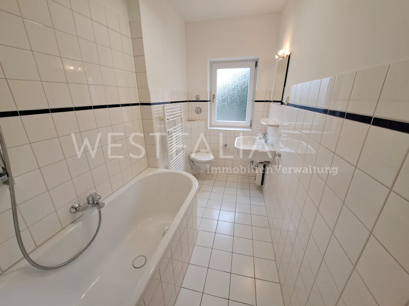 3 Zimmer Wohnung mit 70 m² in Duisburg – Bild 9