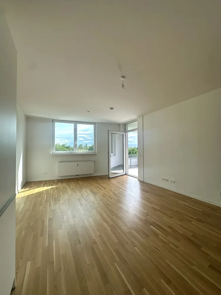 3 Zimmer Wohnung mit 71 m² in Berlin – Bild 5