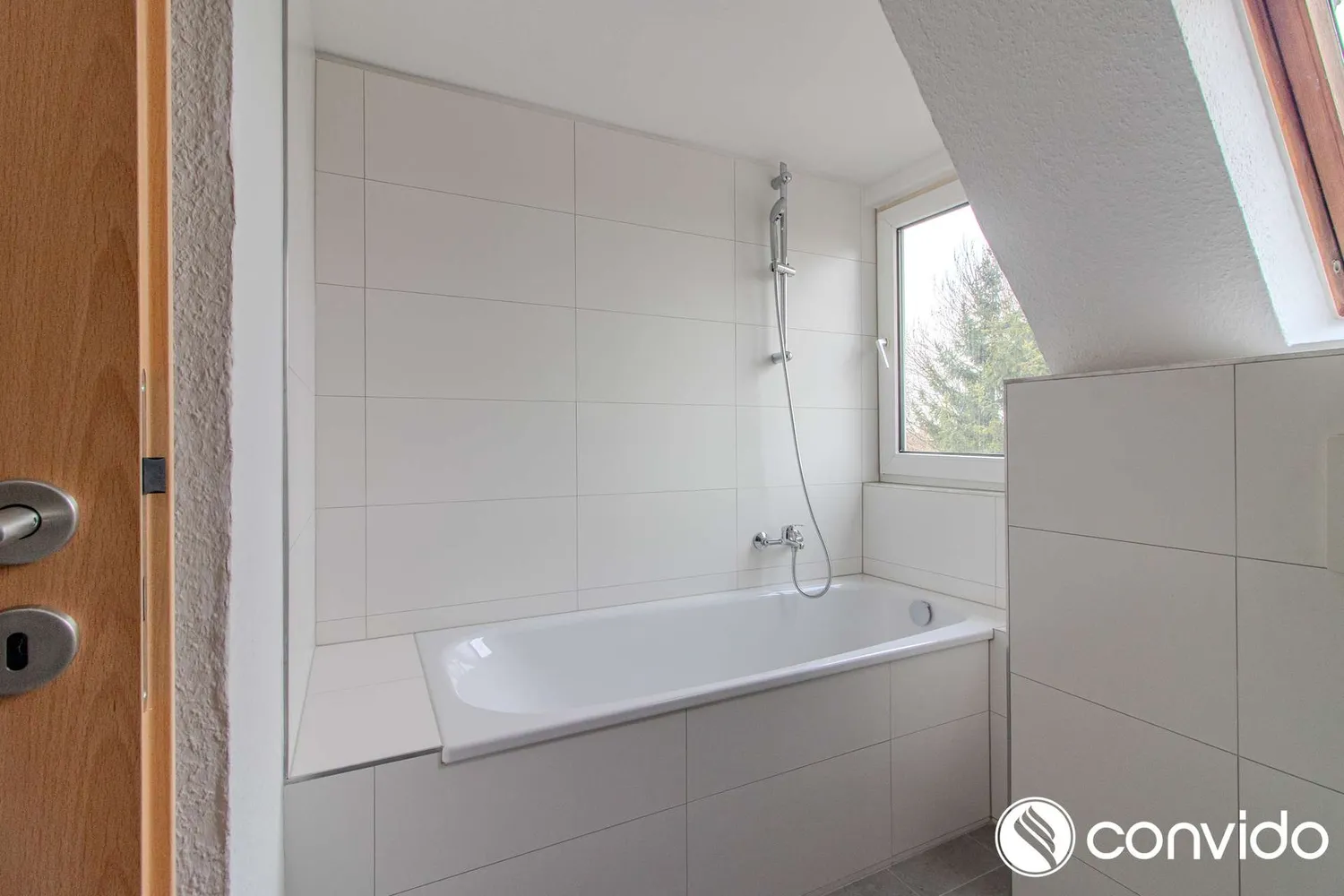 3 Zimmer Wohnung mit 79 m² in Essen – Bild 10