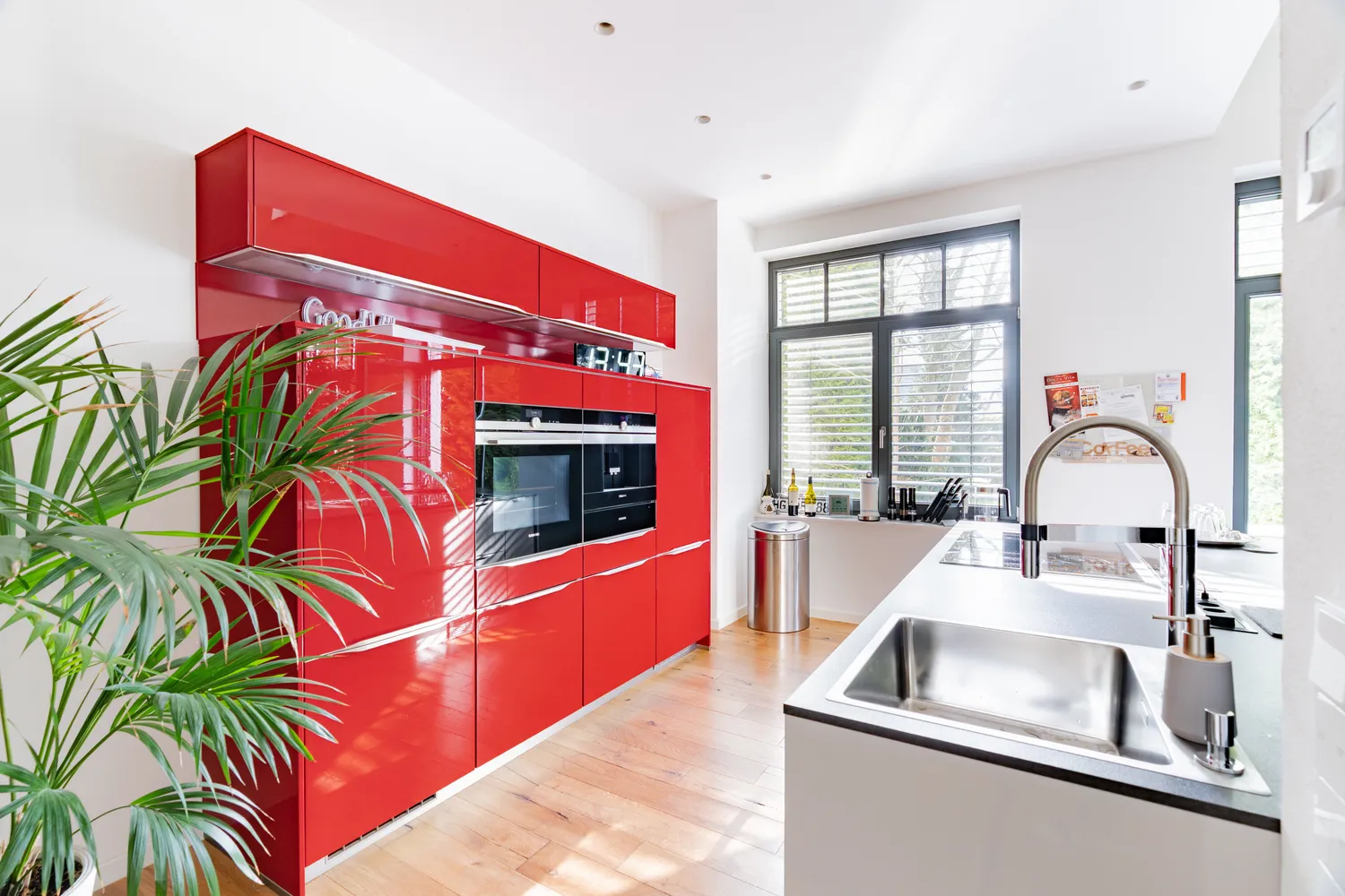 3 Zimmer Wohnung mit 260 m² in Solingen – Bild 9