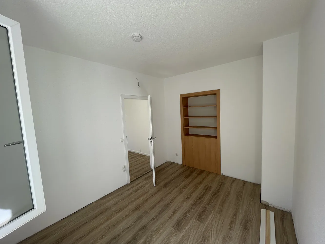 3 room apartment with 73 m² in Augsburg – Photo 11