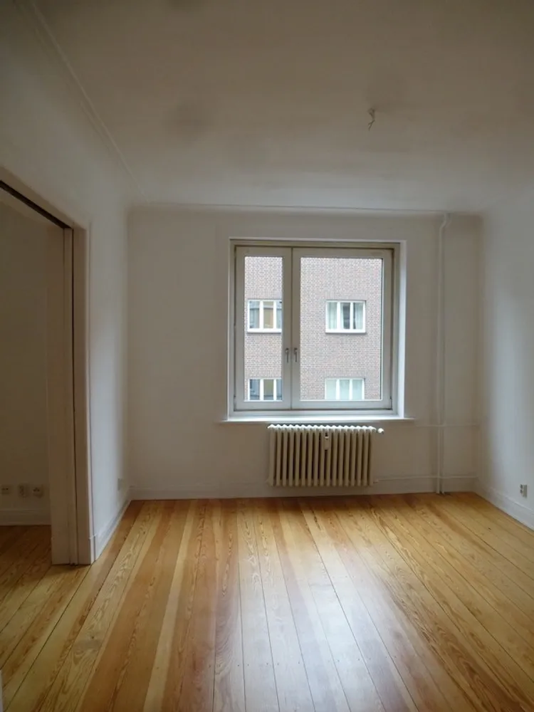 3 Zimmer Wohnung mit 85 m² in Hamburg – Bild 6