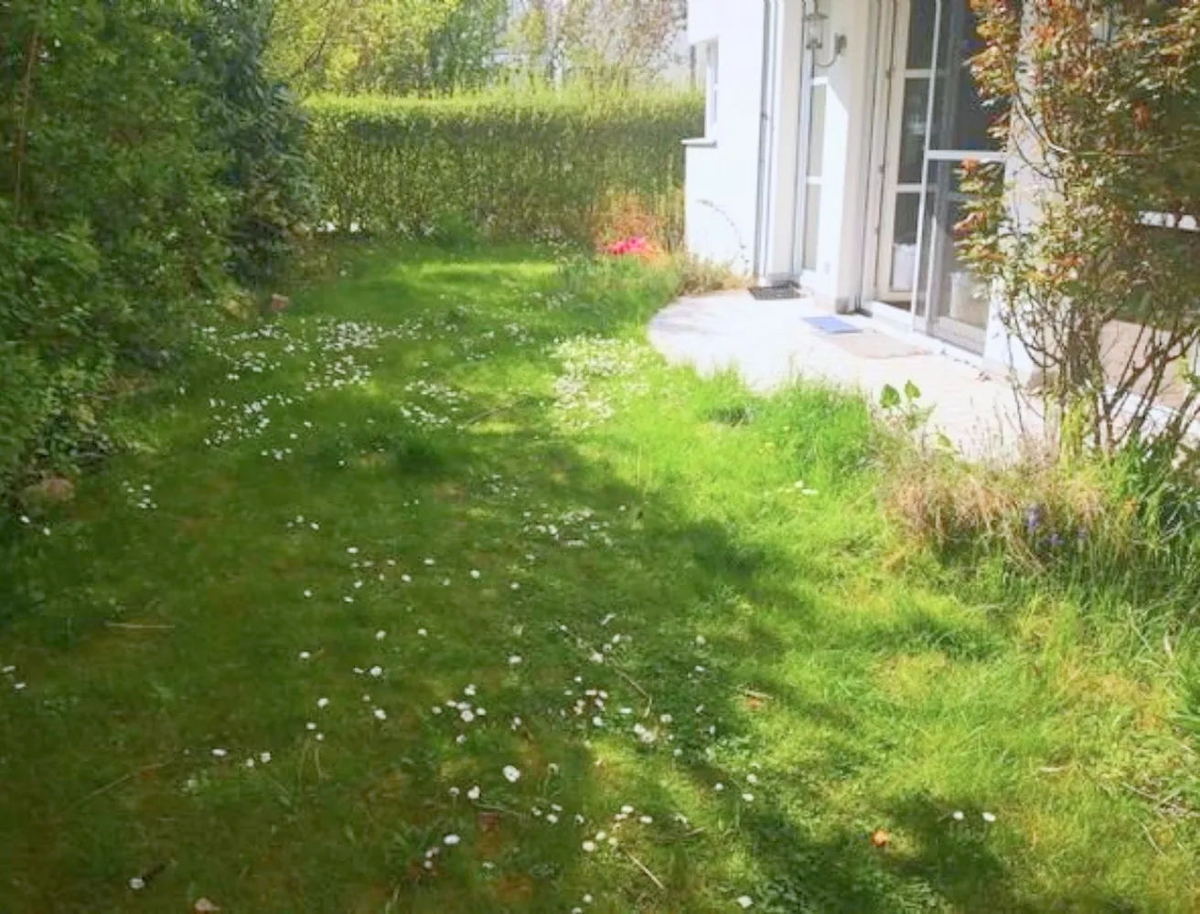 3 room apartment with 93 m² in Regensburg – Photo 1