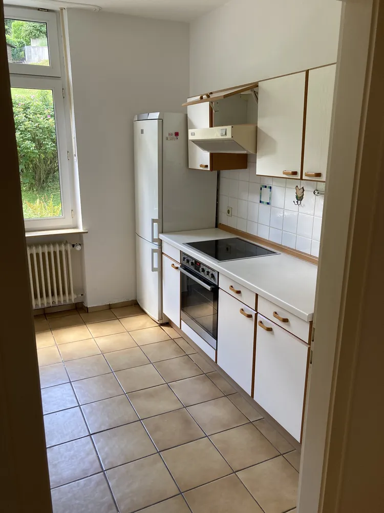 2 Zimmer Wohnung mit 80 m² in Bonn – Bild 11