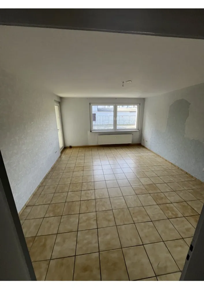 3 Zimmer Wohnung mit 68 m² in Gelsenkirchen – Bild 5