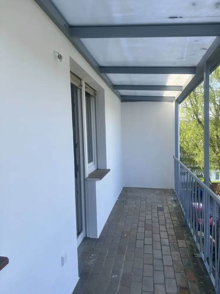 3 Zimmer Wohnung mit 68 m² in Mönchengladbach – Bild 3
