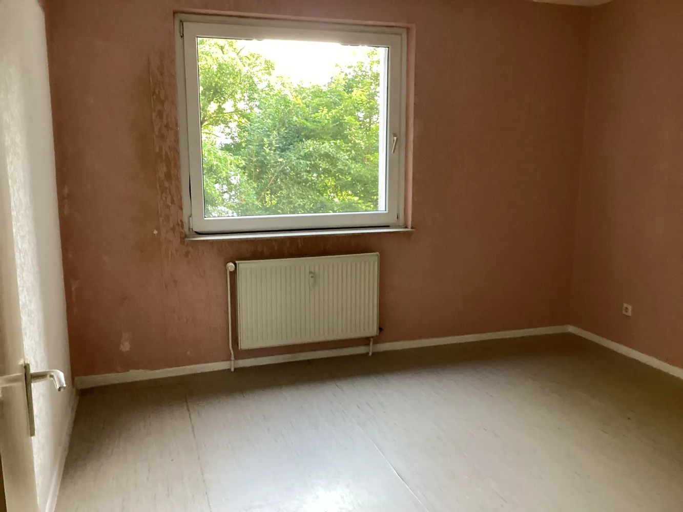 3 Zimmer Wohnung mit 66 m² in Osnabrück – Bild 12