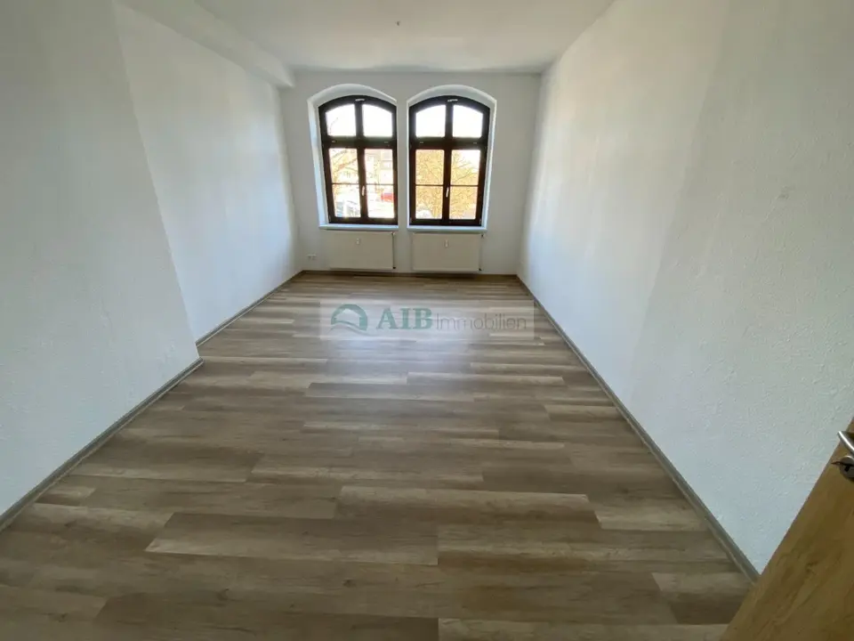 4 Zimmer Wohnung mit 128 m² in Annaberg-Buchholz – Bild 6