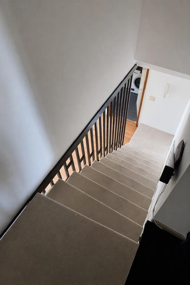 3 Zimmer Wohnung mit 91 m² in Mainz – Bild 8