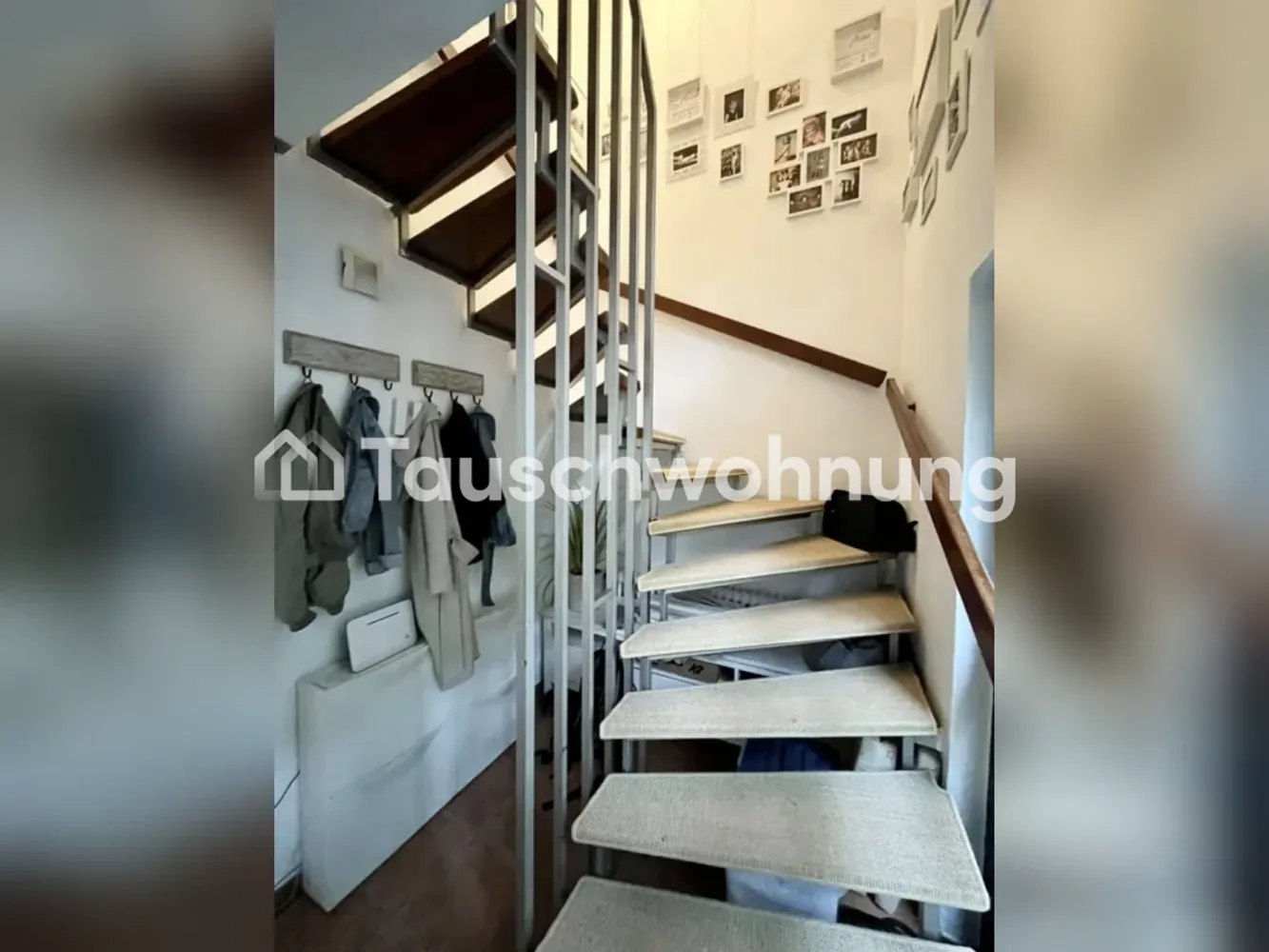 3 Zimmer Haus mit 85 m² in Köln – Bild 6