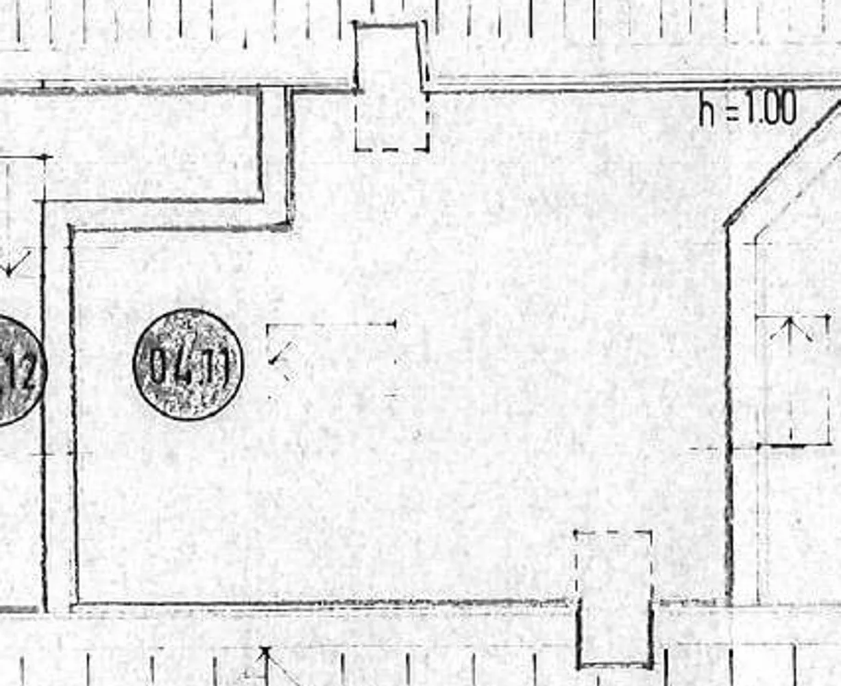 2 Zimmer Wohnung mit 68 m² in Elmshorn – Bild 5
