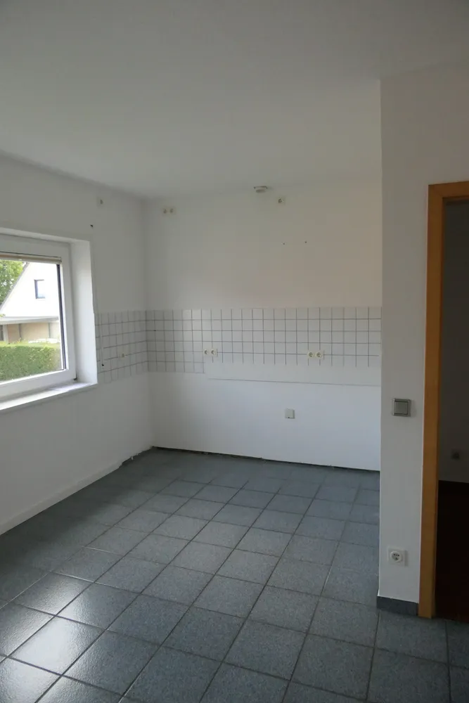 5 Zimmer Wohnung mit 124 m² in Bielefeld – Bild 9