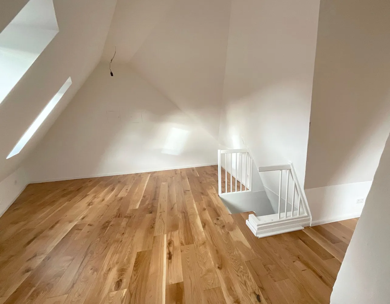 3 Zimmer Wohnung mit 68 m² in Münster – Bild 5
