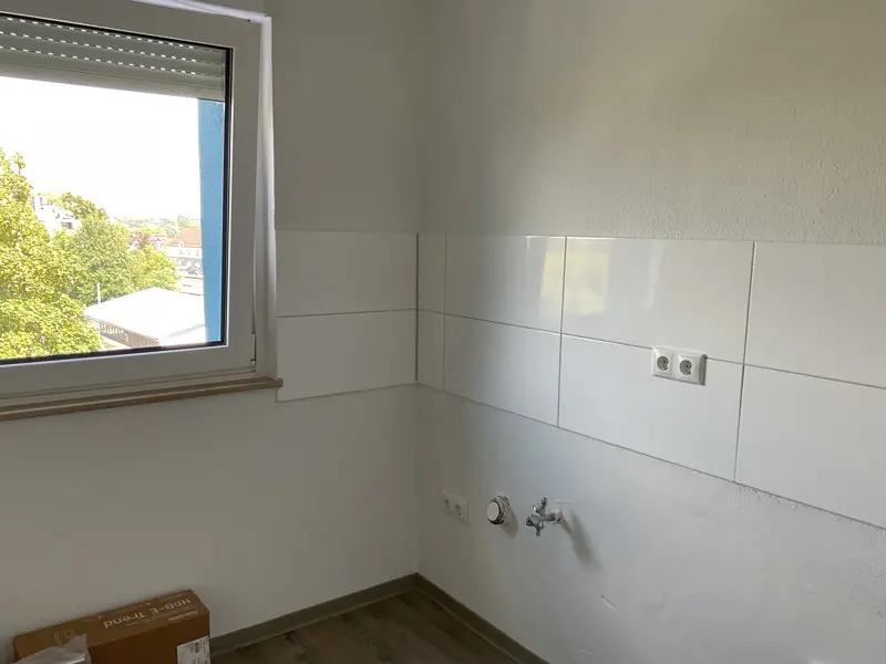 2 Zimmer Wohnung mit 51 m² in Bochum – Bild 3