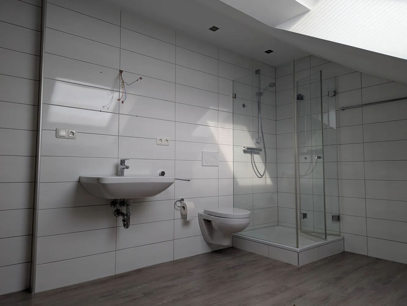 3 Zimmer Wohnung mit 90 m² in Paderborn – Bild 6